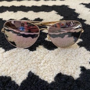Kate Spade Avaline sunglasses